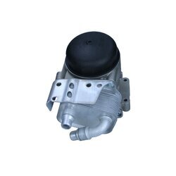 Chladič motorového oleja MAXGEAR 14-0049
