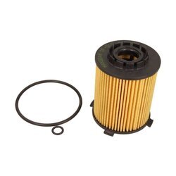 Olejový filter MAXGEAR 26-1230