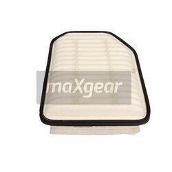 Vzduchový filter MAXGEAR 26-1398