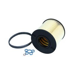 Palivový filter MAXGEAR 26-2216 - obr. 1