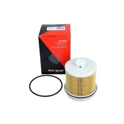 Palivový filter MAXGEAR 26-2265 - obr. 2