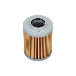 Olejový filter MAXGEAR 26-8026 - obr. 2