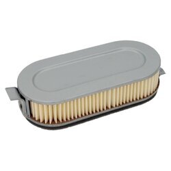 Vzduchový filter MAXGEAR 26-8160