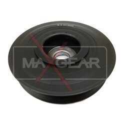 Remenica kľukového hriadeľa MAXGEAR 30-0041 - obr. 1