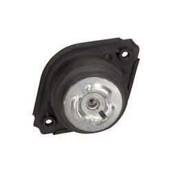 Uloženie motora MAXGEAR 40-0216 - obr. 1