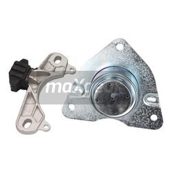 Uloženie motora MAXGEAR 40-0226