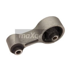 Uloženie motora MAXGEAR 40-0330