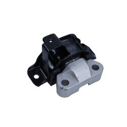 Uloženie motora MAXGEAR 40-0598 - obr. 1