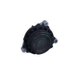 Uloženie motora MAXGEAR 40-0611 - obr. 1