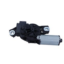 Motor stieračov MAXGEAR 57-0251