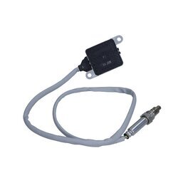 NOx-Sensor, vstrekovanie močoviny MAXGEAR 59-0137 - obr. 1