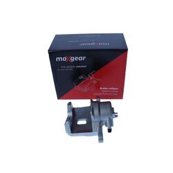 Brzdový strmeň MAXGEAR 82-1105 - obr. 2