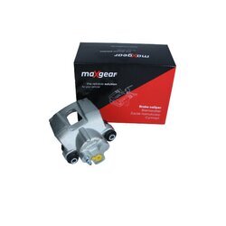 Brzdový strmeň MAXGEAR 82-1237 - obr. 2