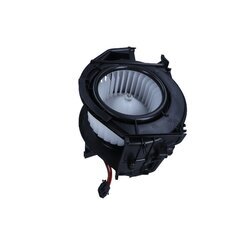 Vnútorný ventilátor MAXGEAR AC730114