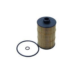 Olejový filter MAXGEAR 26-2028