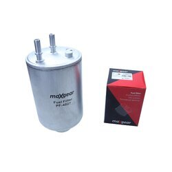 Palivový filter MAXGEAR 26-2212 - obr. 1