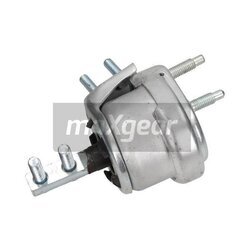 Uloženie motora MAXGEAR 40-0063