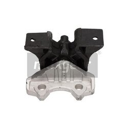 Uloženie motora MAXGEAR 40-0157