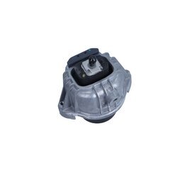 Uloženie motora MAXGEAR 40-0409