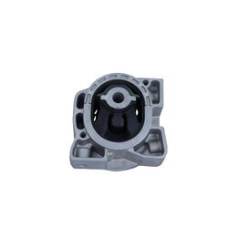 Uloženie motora MAXGEAR 40-0411 - obr. 1