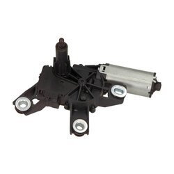 Motor stieračov MAXGEAR 57-0148 - obr. 1