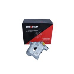 Brzdový strmeň MAXGEAR 82-0668 - obr. 2