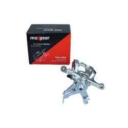 Brzdový strmeň MAXGEAR 82-1022 - obr. 2