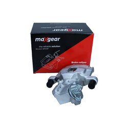 Brzdový strmeň MAXGEAR 82-1076 - obr. 2