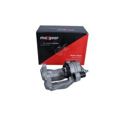 Brzdový strmeň MAXGEAR 82-1223 - obr. 2