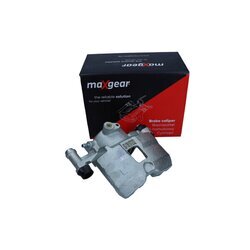 Brzdový strmeň MAXGEAR 82-1361 - obr. 3