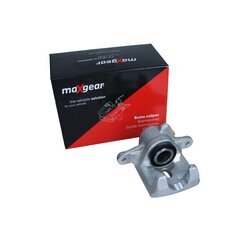 Brzdový strmeň MAXGEAR 82-1403 - obr. 2