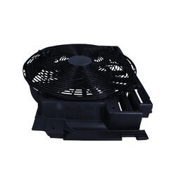 Ventilátor chladenia motora MAXGEAR AC230113