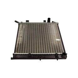 Chladič motora MAXGEAR AC268605