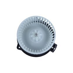 Vnútorný ventilátor MAXGEAR AC730110