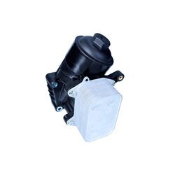 Chladič motorového oleja MAXGEAR 14-0051 - obr. 1