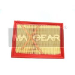 Vzduchový filter MAXGEAR 26-0055 - obr. 1