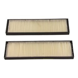 Filter vnútorného priestoru MAXGEAR 26-1045