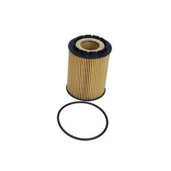 Olejový filter MAXGEAR 26-2071