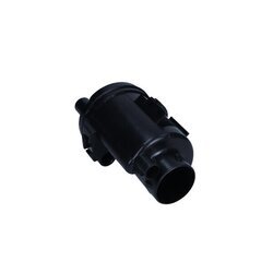 Palivový filter MAXGEAR 26-2226 - obr. 1