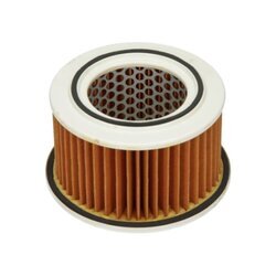 Vzduchový filter MAXGEAR 26-8127 - obr. 1