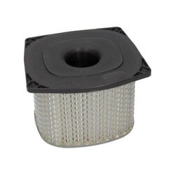 Vzduchový filter MAXGEAR 26-8179 - obr. 1