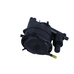 Palivový filter MAXGEAR 27-0768 - obr. 1