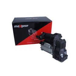 Kompresor pneumatického systému MAXGEAR 27-5016 - obr. 4