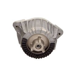 Uloženie motora MAXGEAR 40-0320 - obr. 1