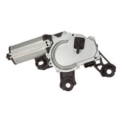 Motor stieračov MAXGEAR 57-0131