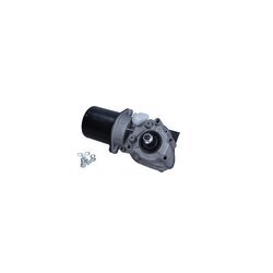 Motor stieračov MAXGEAR 57-0233