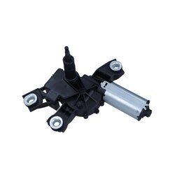 Motor stieračov MAXGEAR 57-0235