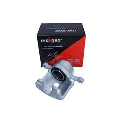 Brzdový strmeň MAXGEAR 82-0678 - obr. 2