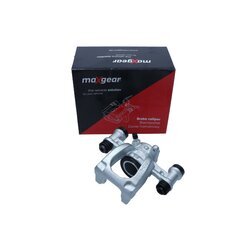 Brzdový strmeň MAXGEAR 82-1221 - obr. 2