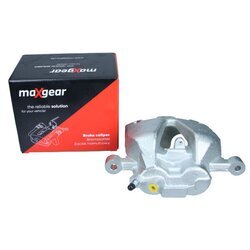 Brzdový strmeň MAXGEAR 82-1290 - obr. 2